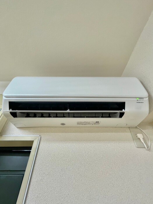 物件内観写真17　(内観写真)