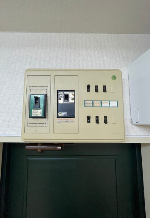 物件内観写真19　(内観写真)