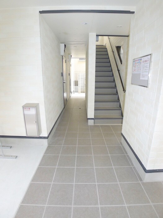 物件外観写真6　(その他)