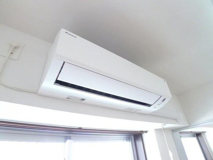 物件内観写真21　(内観写真)