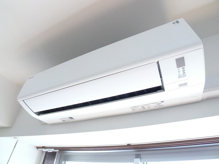 物件内観写真21　(内観写真)