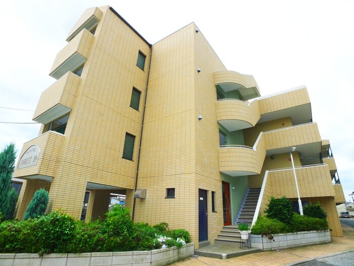 物件外観写真6　(その他)