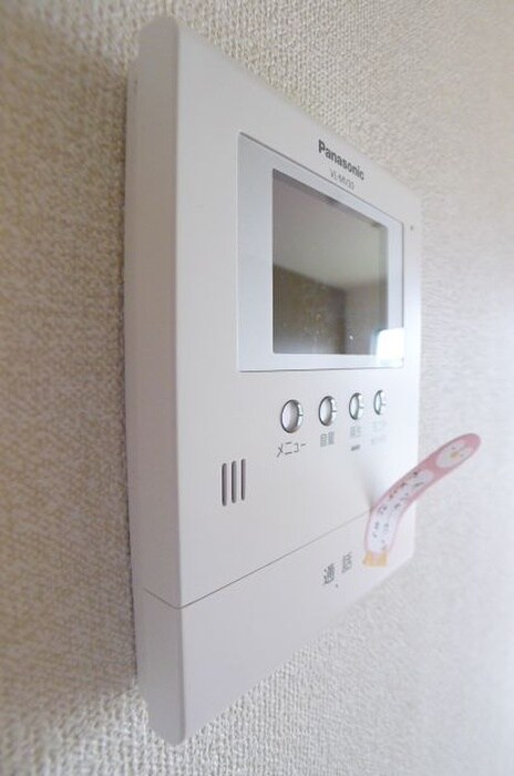 物件内観写真14　(内観写真)