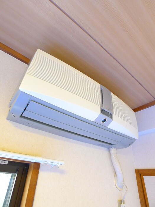 物件内観写真20　(内観写真)