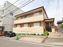 プリマベーラ