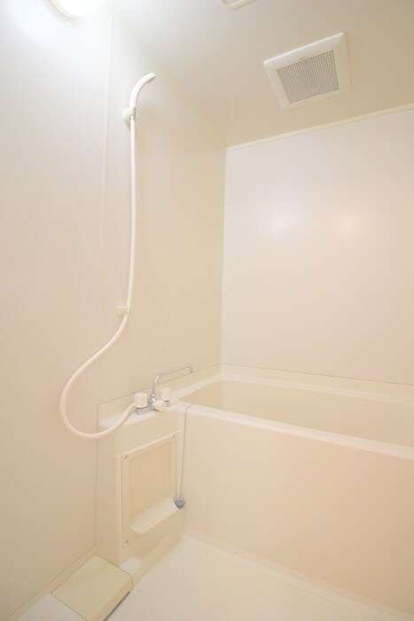 物件内観写真14　(洗面)