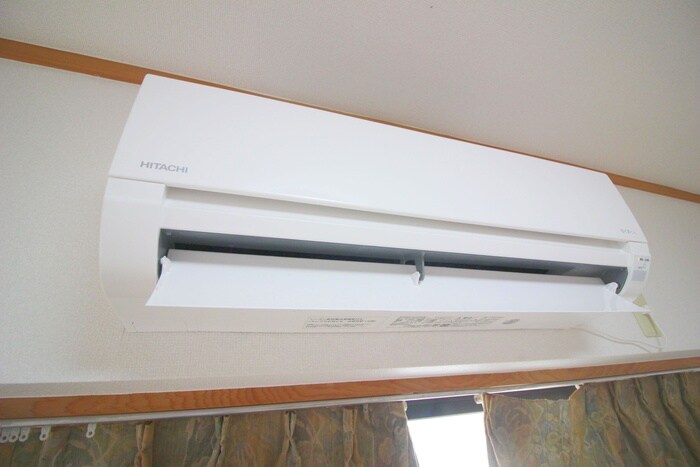 物件内観写真21　(内観写真)