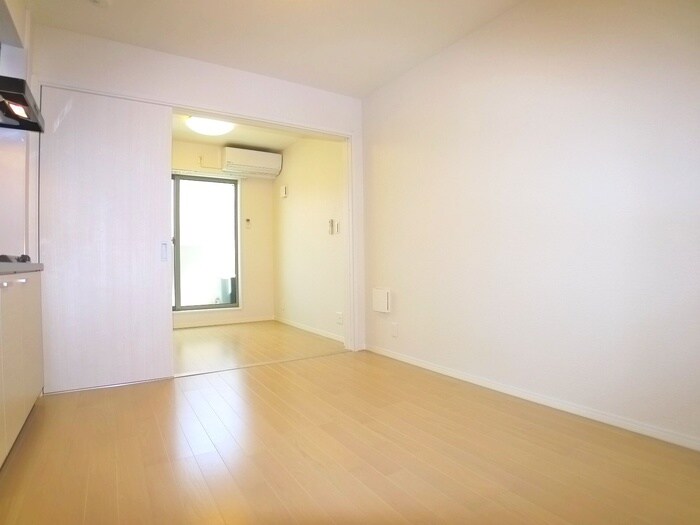 物件内観写真8　(内観写真)