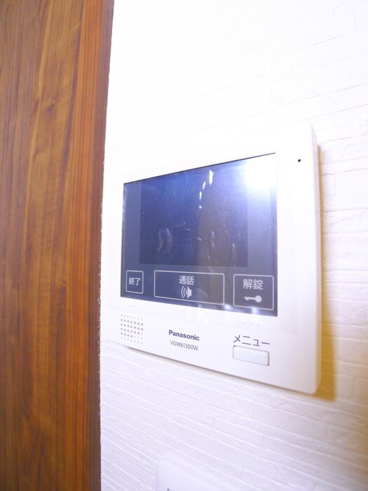 物件内観写真19　(内観写真)