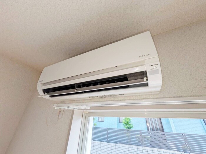 物件内観写真14　(内観写真)