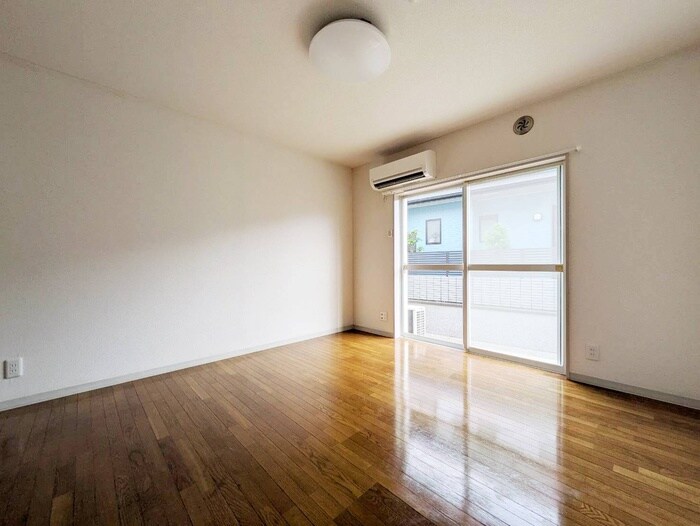 物件内観写真17　(居室)