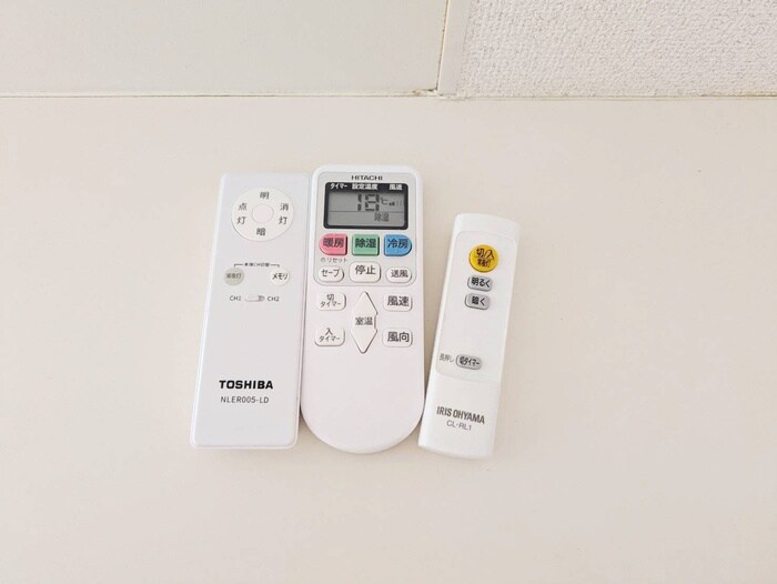 物件内観写真19　(内観写真)