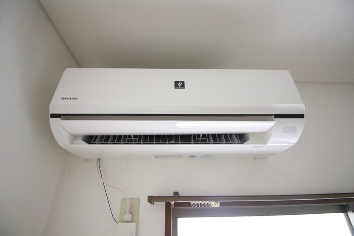 物件内観写真21　(内観写真)