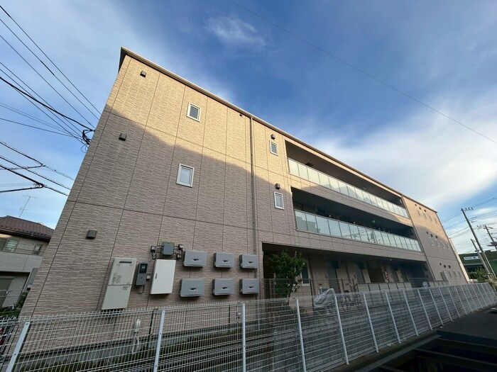 物件外観写真6　(その他)