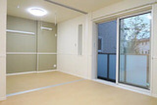 物件内観写真12　(居室)