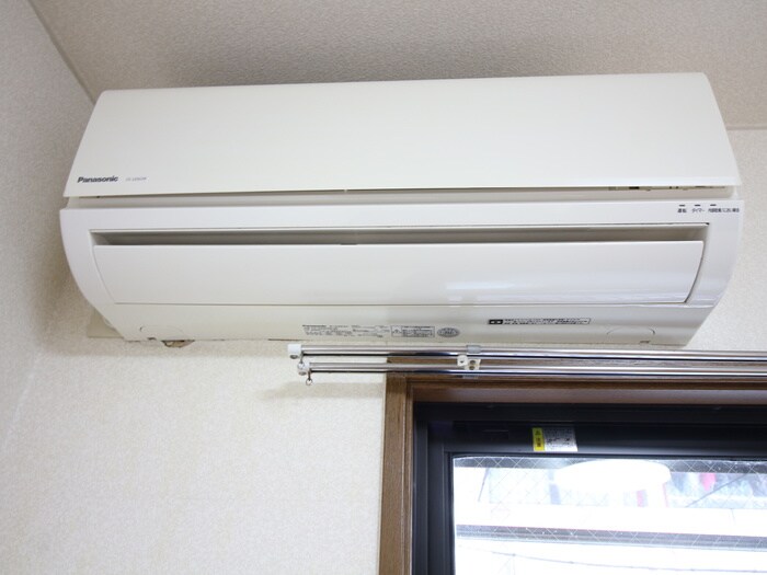 物件内観写真11　(内観写真)