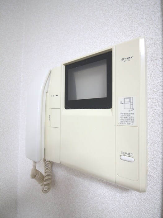 物件内観写真17　(内観写真)