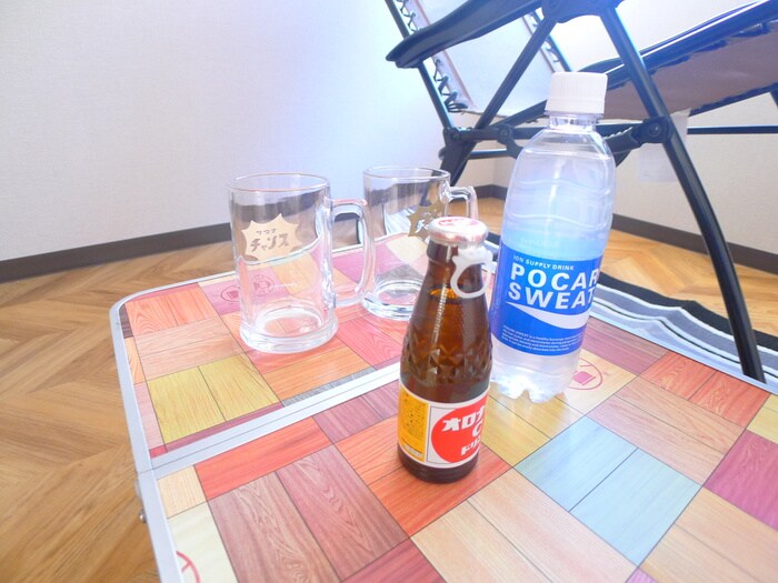 物件内観写真14　(内観写真)