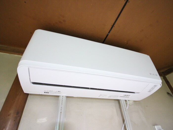 物件内観写真20　(居室)