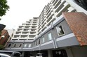 永谷ヒルプラザ六本木（816）