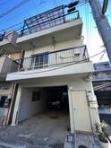 小島ビル