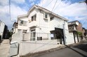 ララ相模原