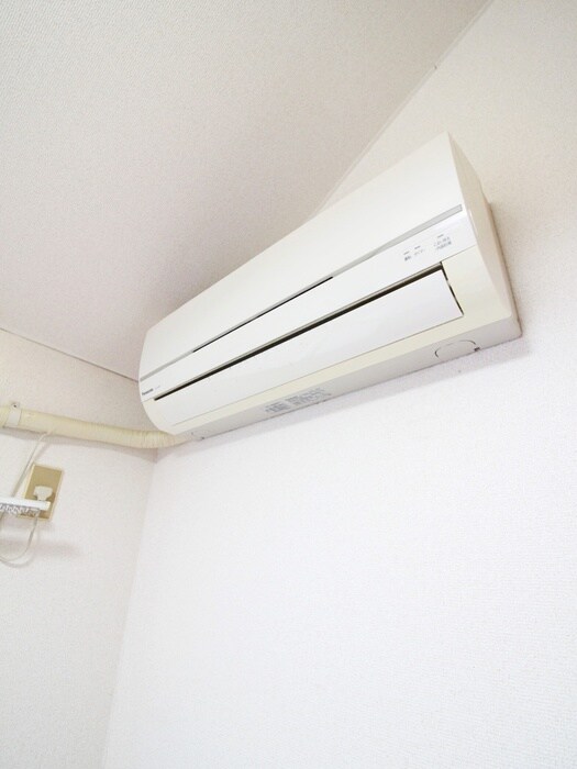 物件内観写真21　(内観写真)