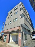 グローバル壱番館