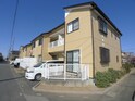 ラシュレ岩槻A