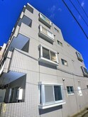 中台ビル