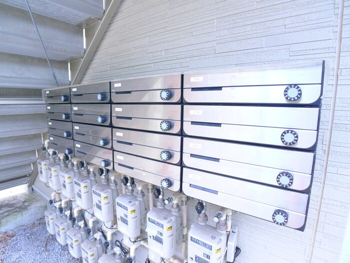 物件外観写真5　(その他)