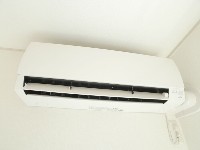 物件内観写真20　(内観写真)