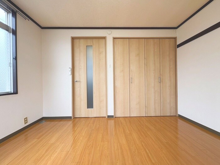 物件内観写真7　(内観写真)