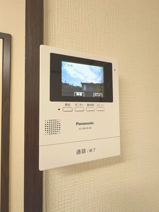 物件内観写真15　(内観写真)