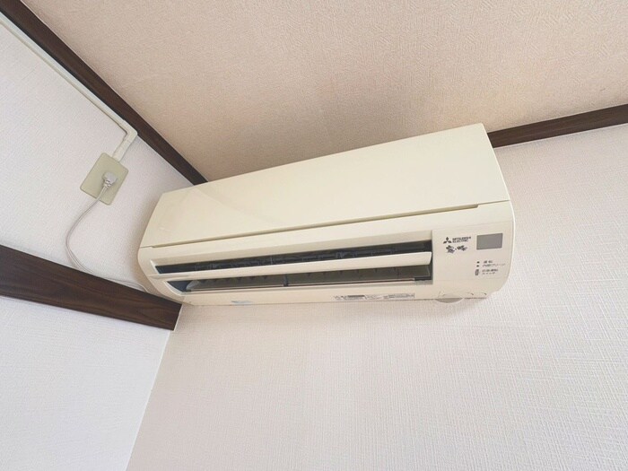 物件内観写真16　(内観写真)