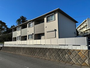 ＳＡＫＵＲＡ　ＨＯＵＳＥ外観写真