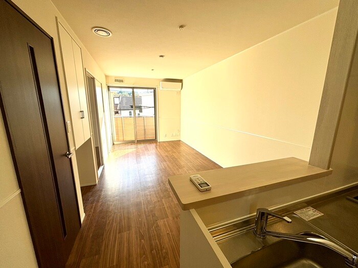 物件内観写真17　(居室)