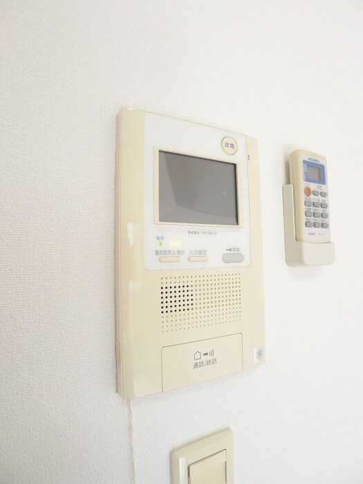 物件内観写真21　(内観写真)