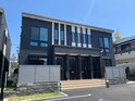 ユーメライアポロ１号