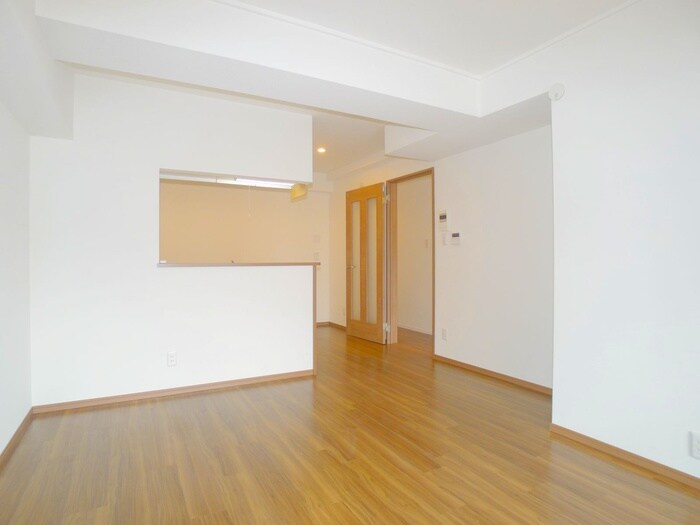 物件内観写真9　(内観写真)