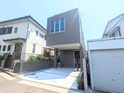 仮）斎藤分町　へーベルハウス