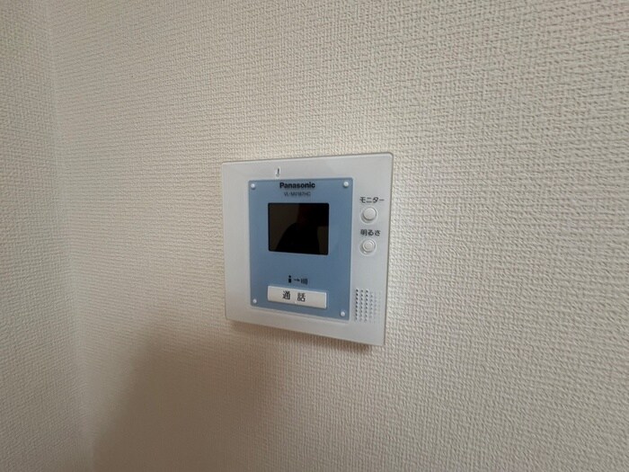 物件内観写真8　(内観写真)