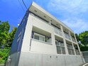 コリーナアーリエスⅡ