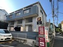 TOHEI大口通