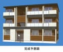 アミーゴⅠ