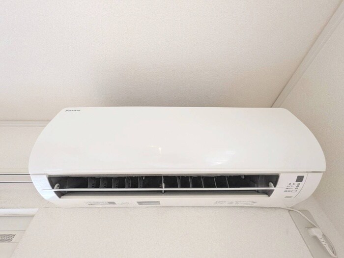 物件内観写真15　(内観写真)