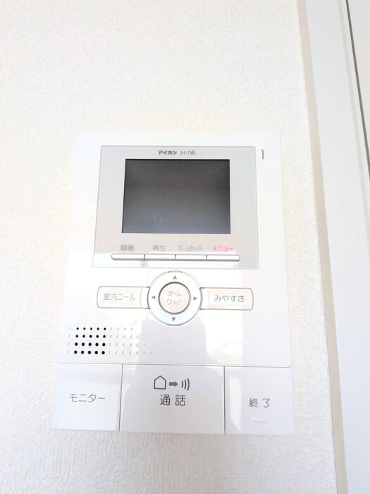 物件内観写真16　(内観写真)