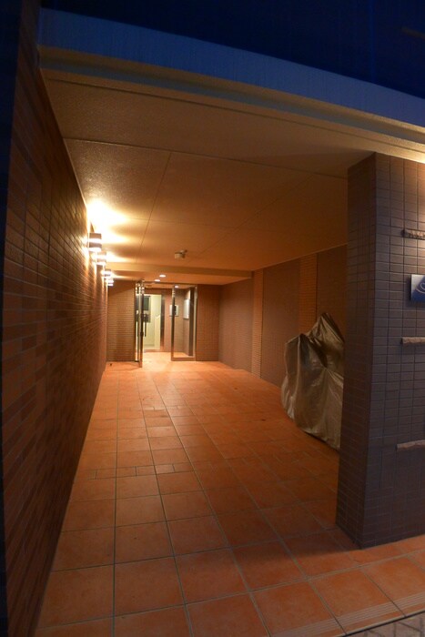 物件外観写真6　(その他)