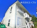 ロワジ－ル勝田台
