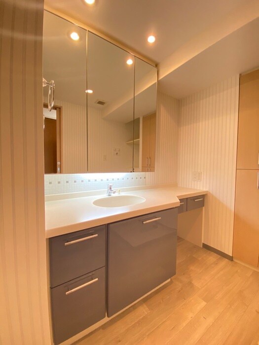 物件内観写真13　(キッチン)